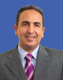 البرنامج الخماسي الجزائري: فرصة للإقلاع الاقتصادي أم استمرار لنهج التبذير؟