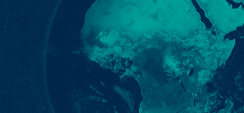 Program mobile hero image