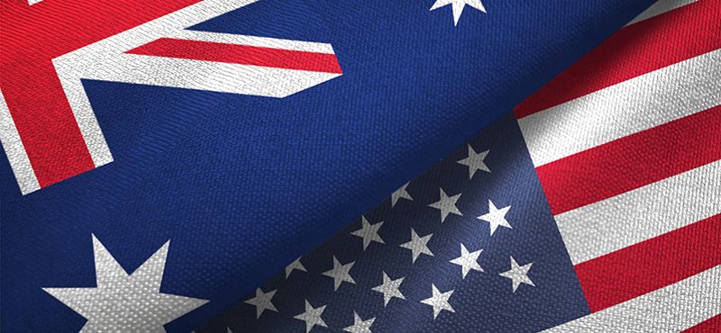 Project mobile hero image