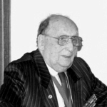In Memory of Georgy Arbatov (1923-2010)