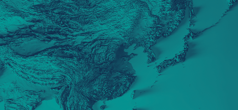 Program mobile hero image