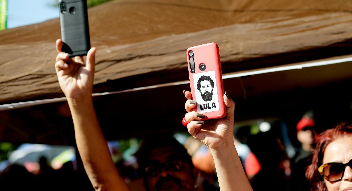 Brazil’s Cyber Strategy Under Lula: Not a Priority, but Progress Is Possible