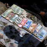 How to Avoid a Currency War