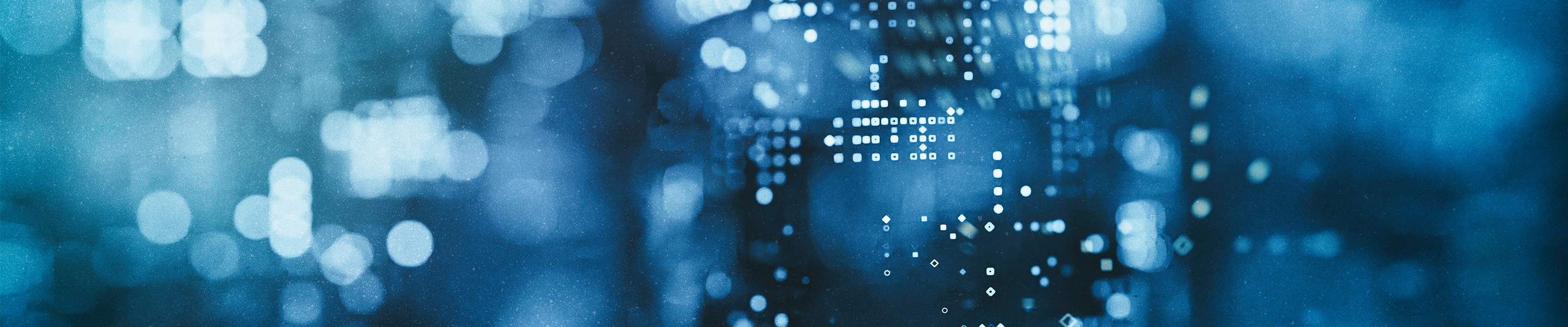  International Cybersecurity Norms