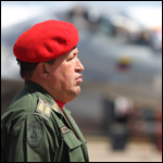 Venezuela: A Nuclear Profile