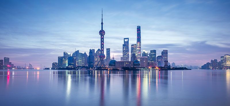 Project mobile hero image