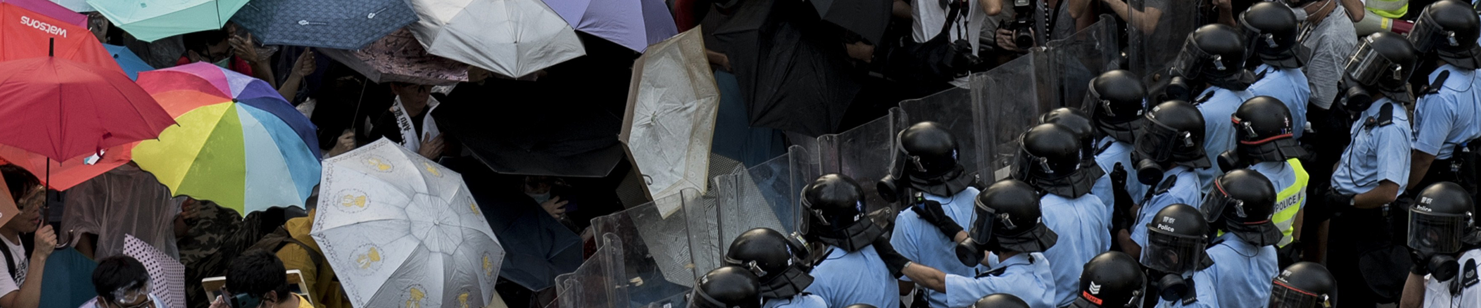 Civic Research Network