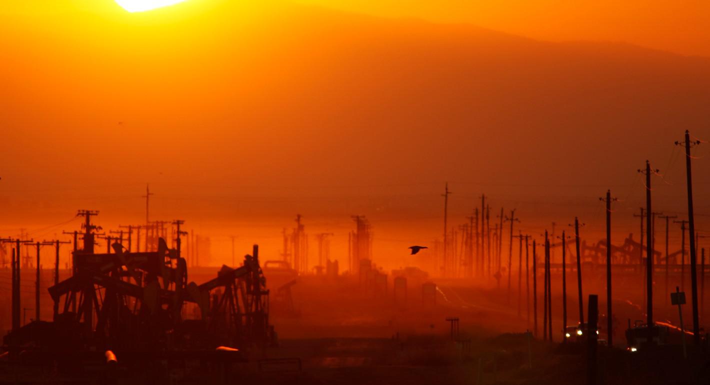 Economic Development in an Era of Climate Change