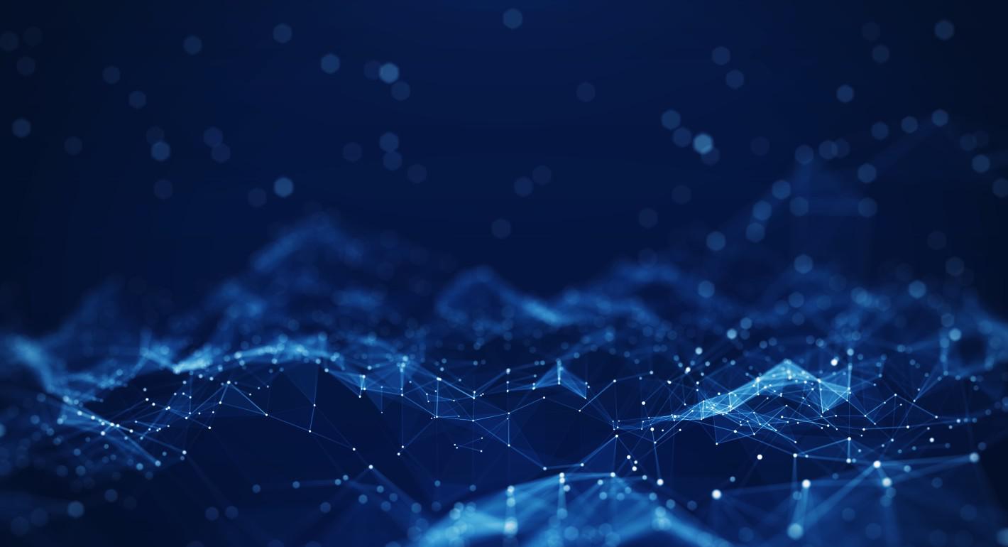 Cloud Reassurance Project: Interim Report