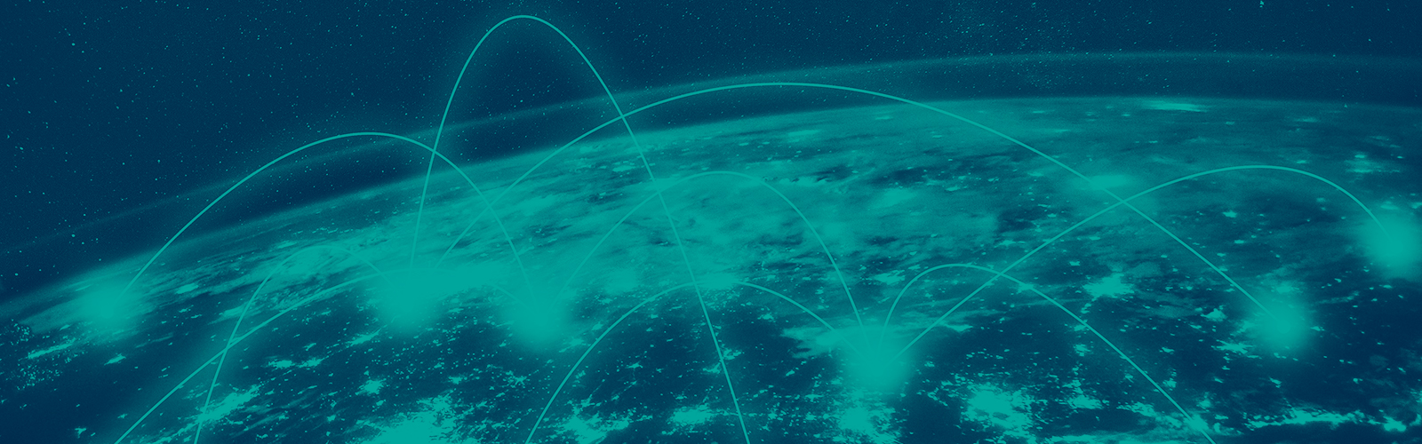 Carnegie's Corporate Circle