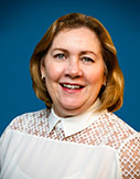 Elizabeth Dibble | Carnegie Endowment for International Peace
