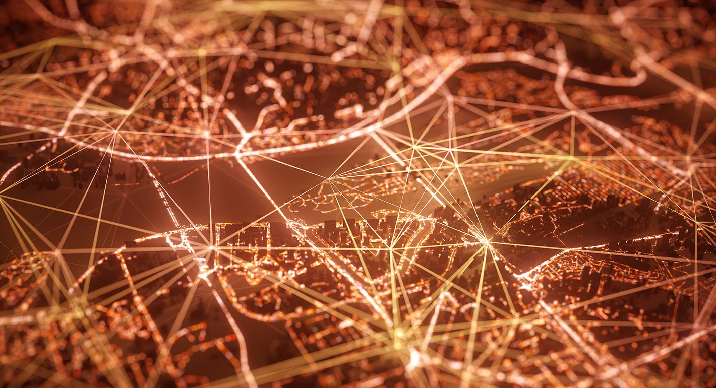 Abstract of technology