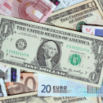How Long Will the Dollar Be King?