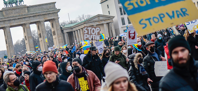 Project mobile hero image