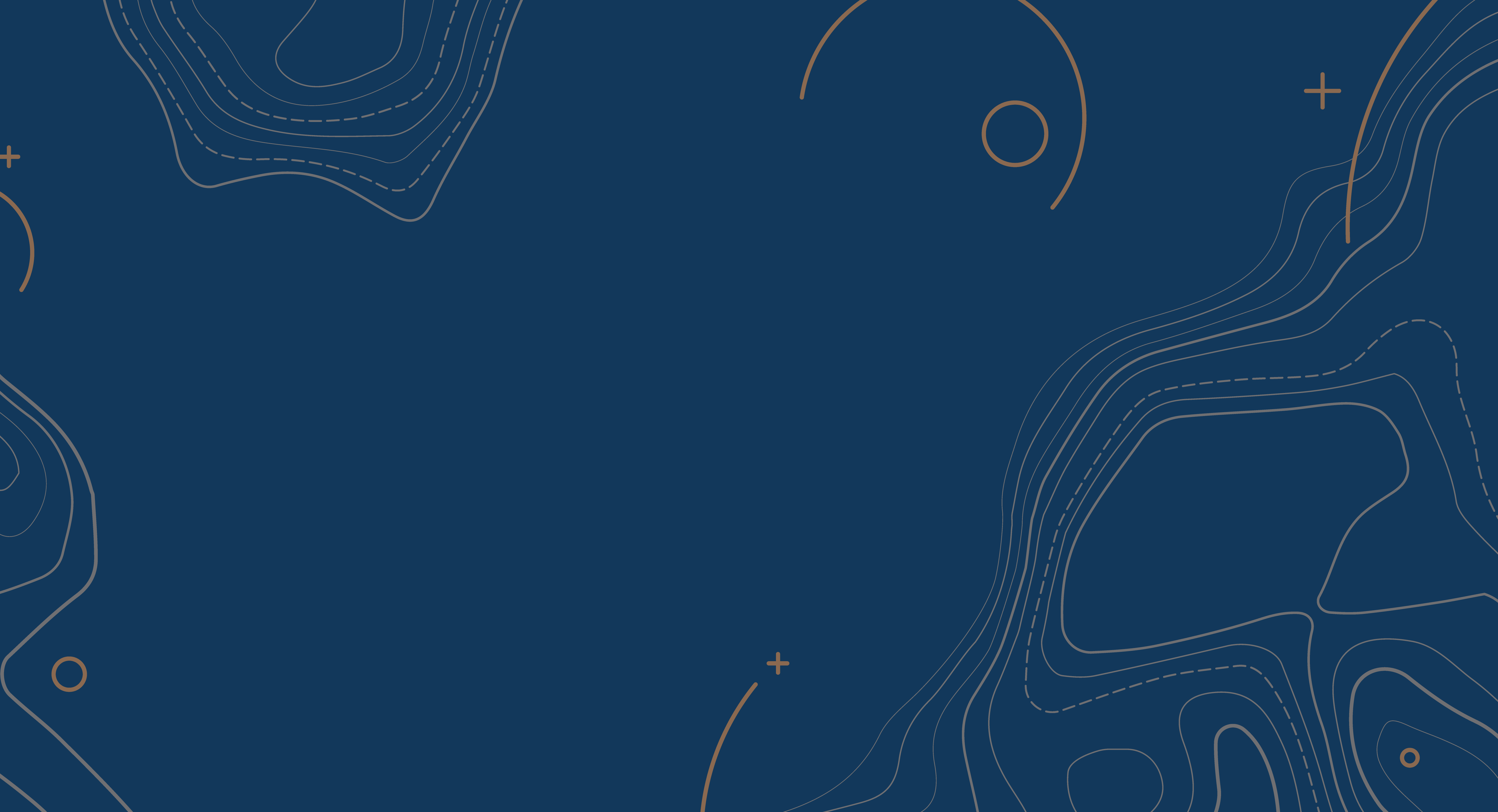 Project mobile hero image