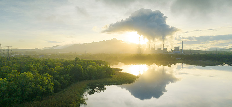 Project mobile hero image