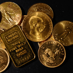 Currency Tensions: Four Lessons From History