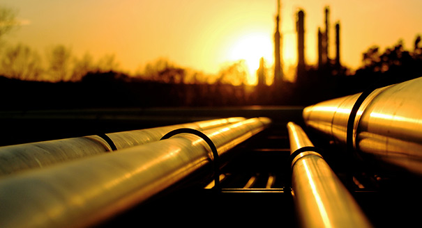 Oil Innovations to Reduce Climate Impacts