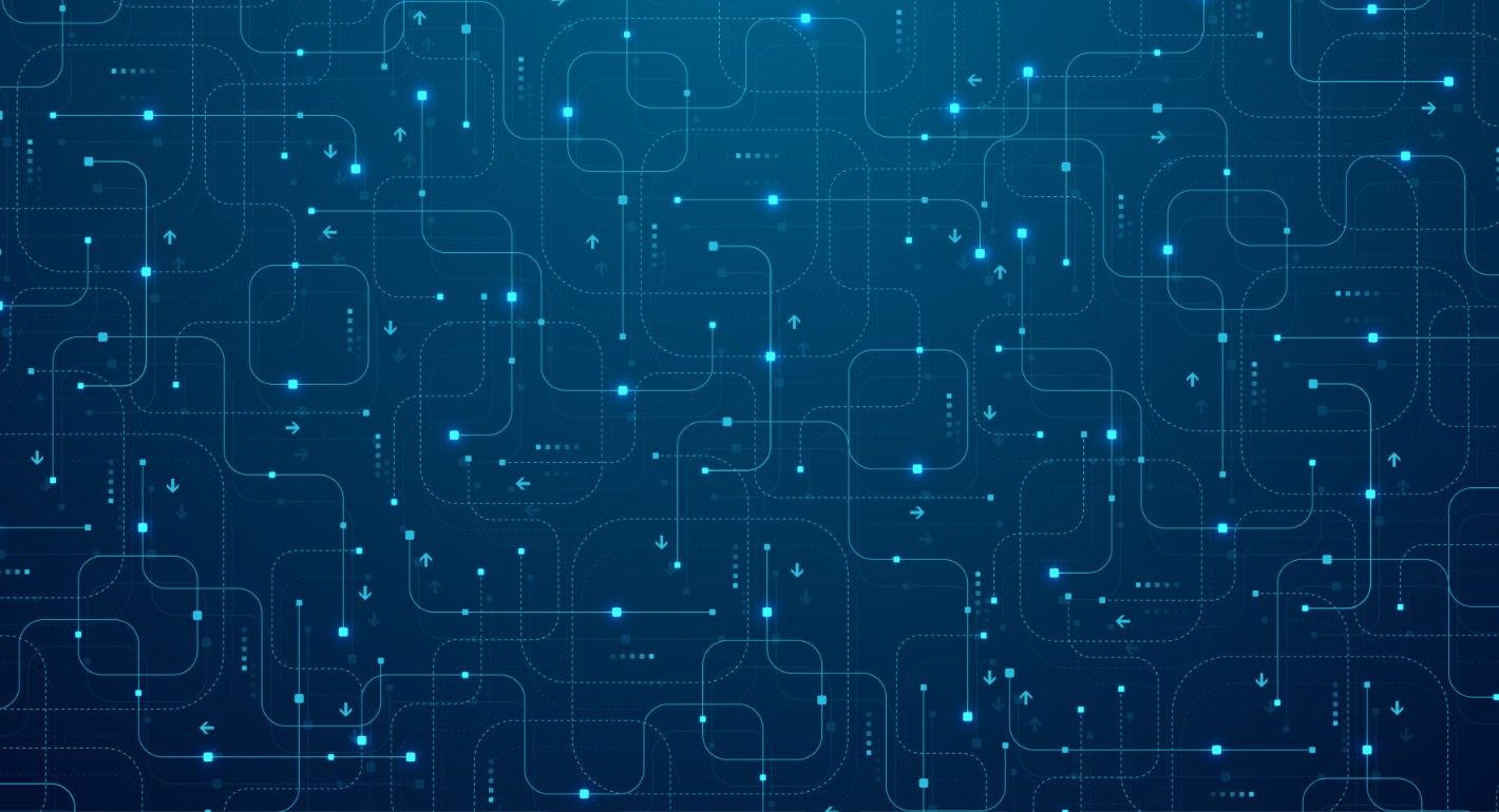 How China Views AI Risks and What to do About Them