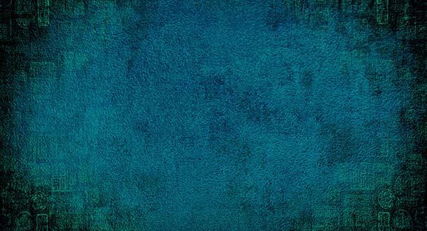 Arab Fractures: Citizens, States, and Social Contracts