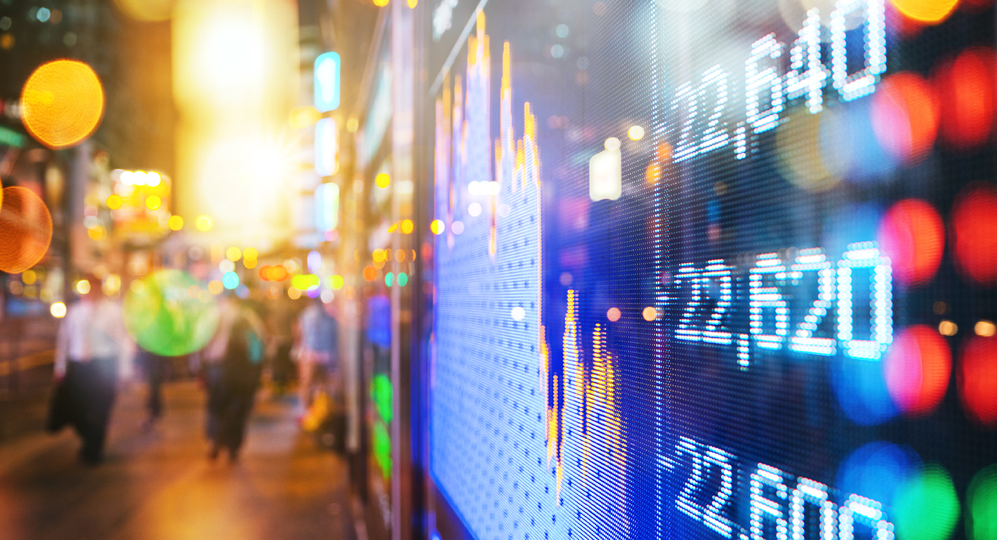 Governing Private Sector Self-Help in Cyberspace: Analogies From the Physical World