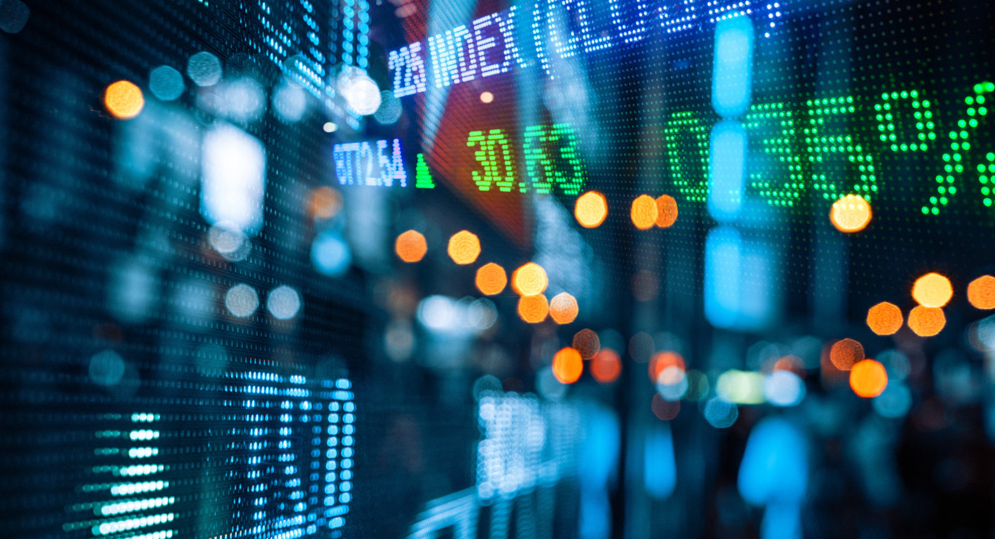 Cyber Risk Scenarios, the Financial System, and Systemic Risk Assessment