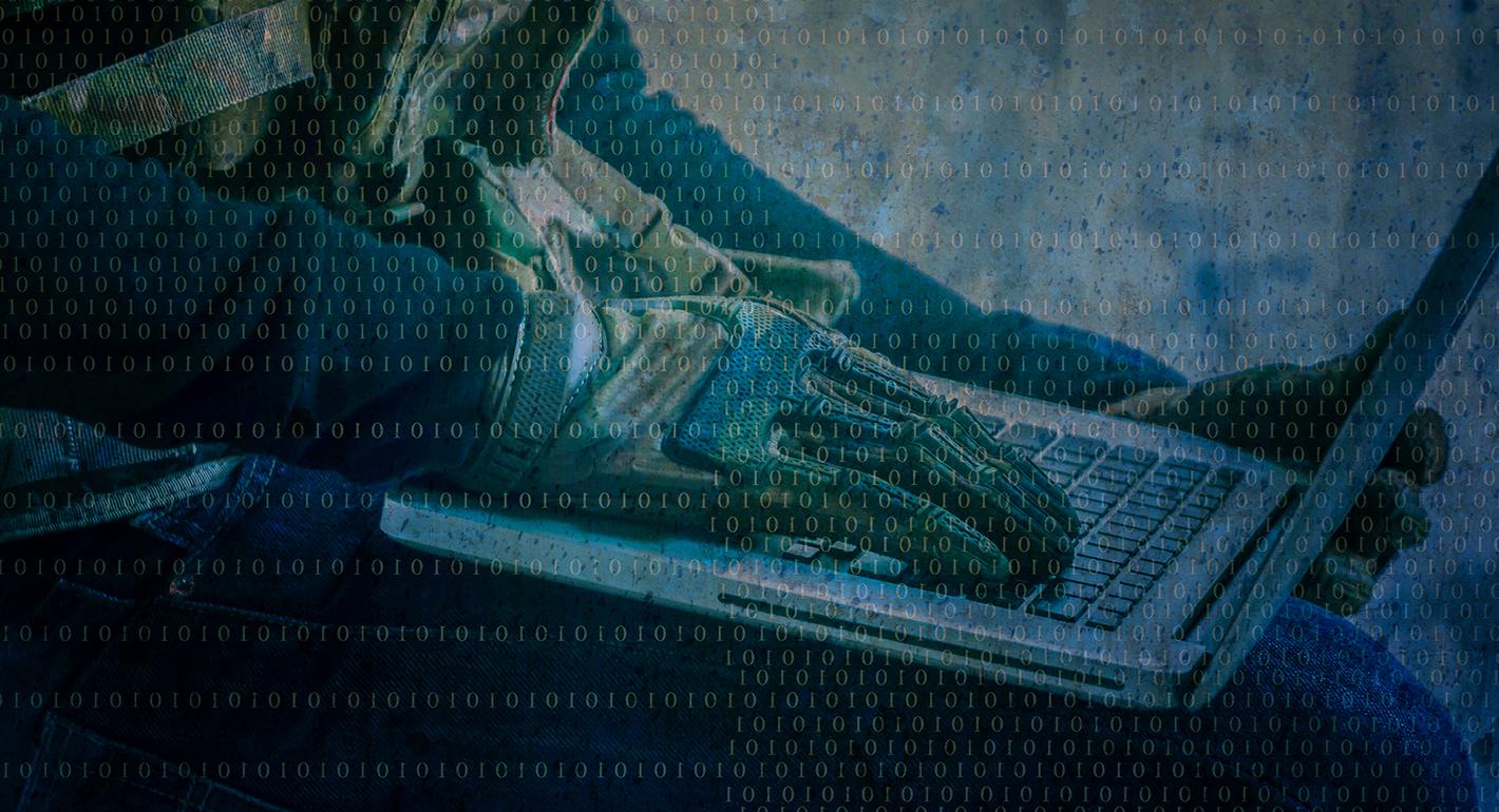 What Makes an Influence Operation Malign?