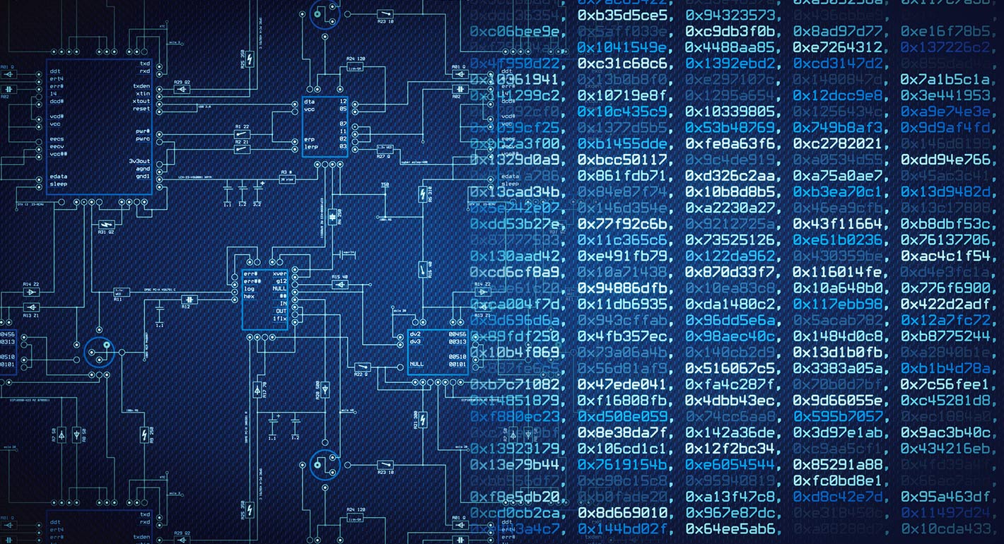 Moving the Encryption Policy Conversation Forward