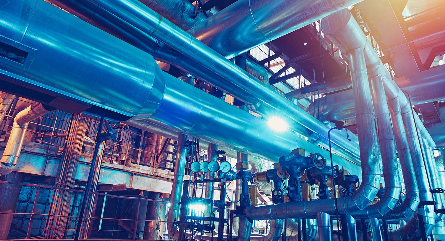 Petroleum Companies Need a Credible Climate Plan