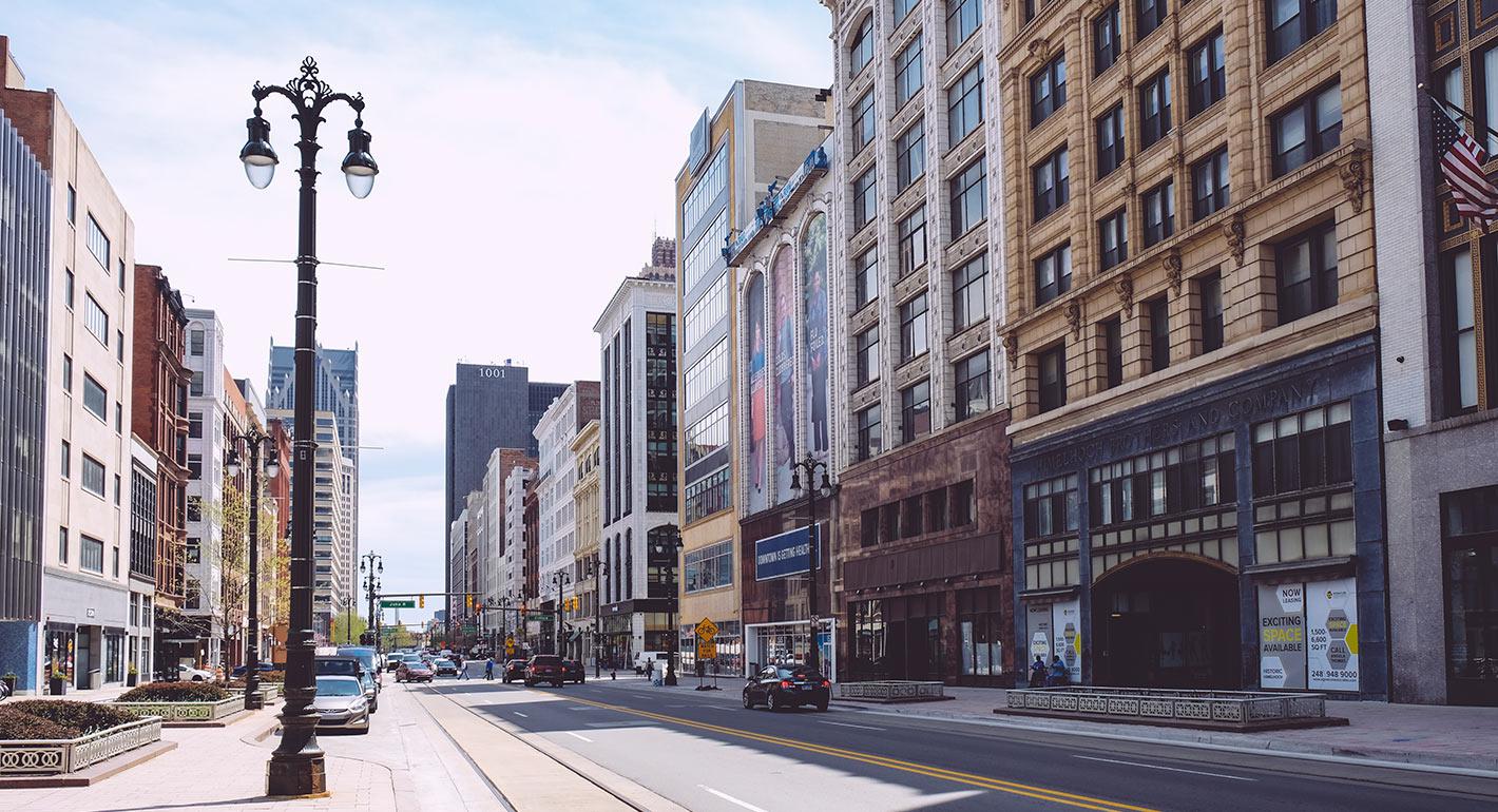 An Anti-Corruption Agenda for the Middle Class