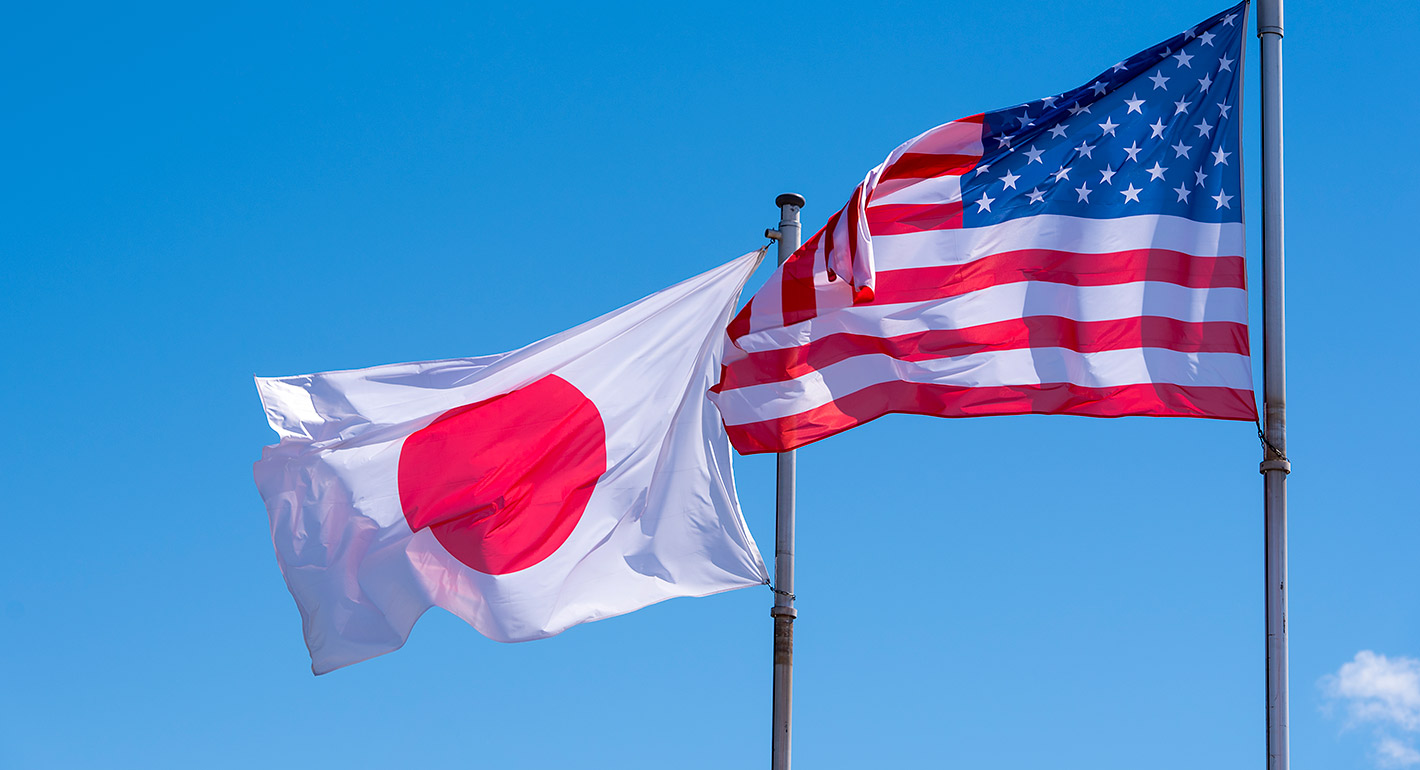 Japan’s Future Fighter Program and the U.S.-Japan Alliance: Collaboration or Collision?