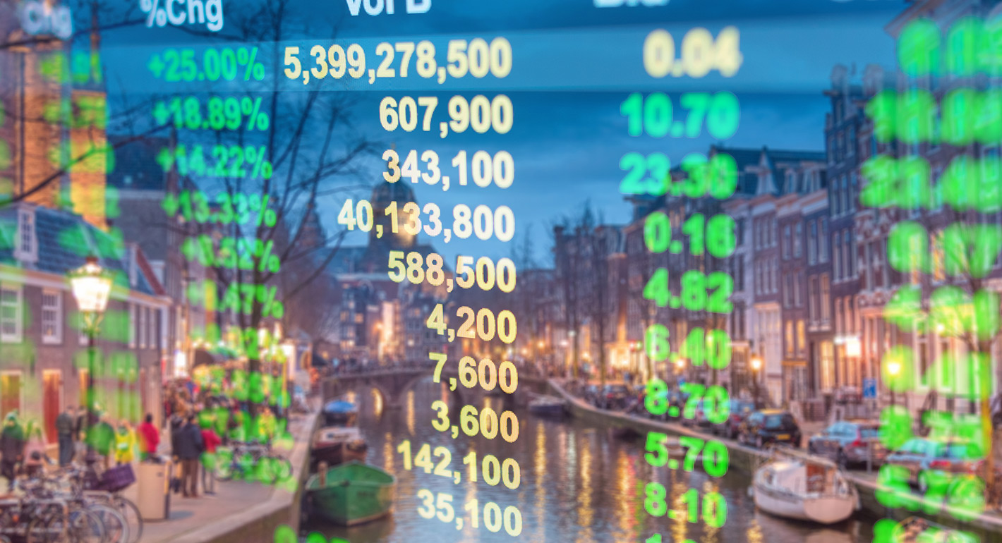 Lessons Learned and Evolving Practices of the TIBER Framework for Resilience Testing in the Netherlands