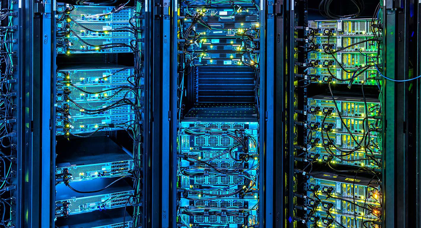 Cloud Governance Challenges: A Survey of Policy and Regulatory Issues