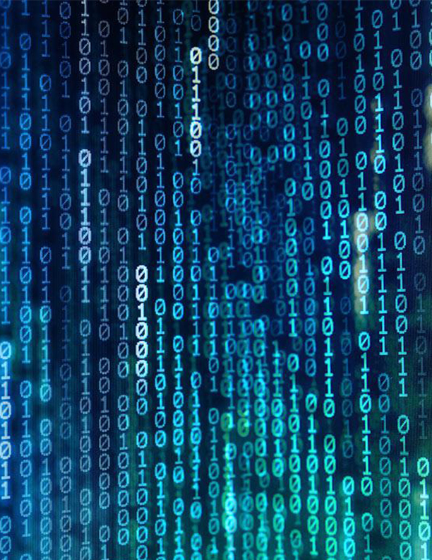 Mapping Worldwide Initiatives to Counter Influence Operations