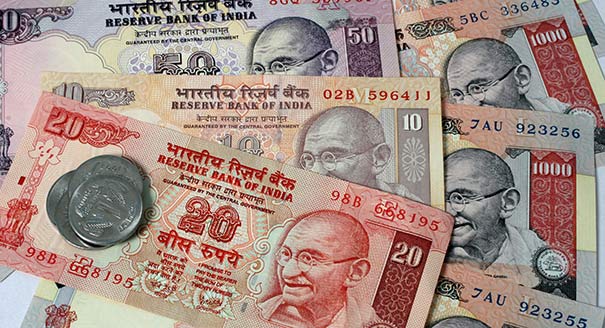Follow the Money: India Should Become an International Leader in Financial Intelligence
