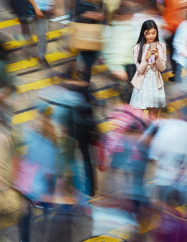 Measuring the Efficacy of Influence Operations Countermeasures: Key Findings and Gaps From Empirical Research