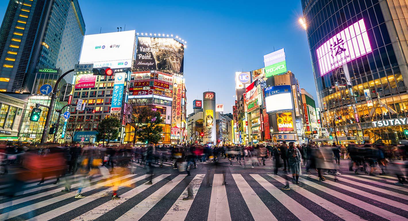 How to Take U.S.-Japan Innovation and Technology Cooperation to the Next Level