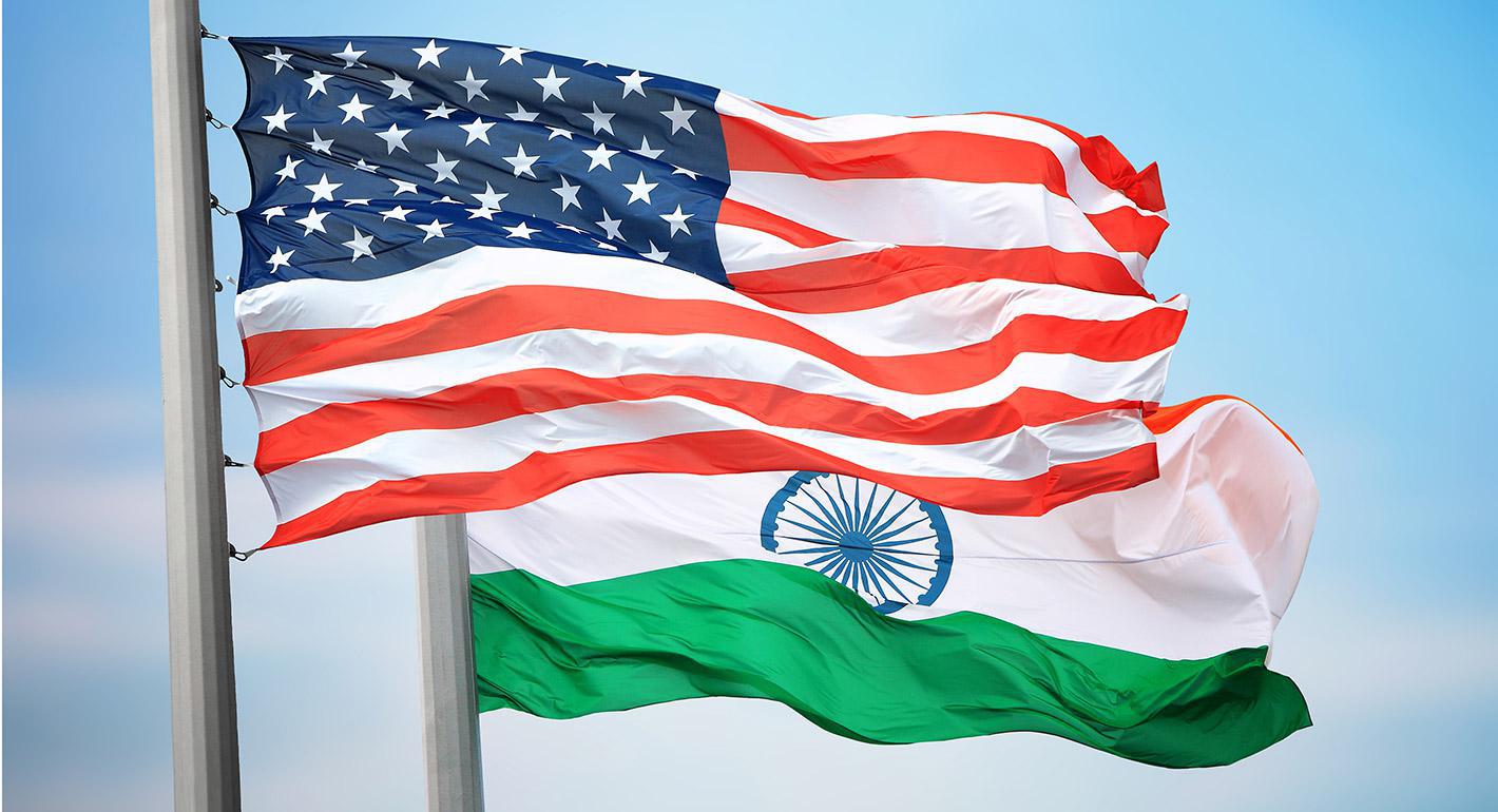 Social Realities of Indian Americans: Results From the 2020 Indian American Attitudes Survey