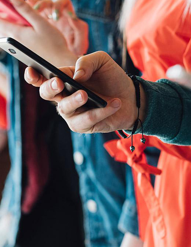 How Social Media Platforms’ Community Standards Address Influence Operations