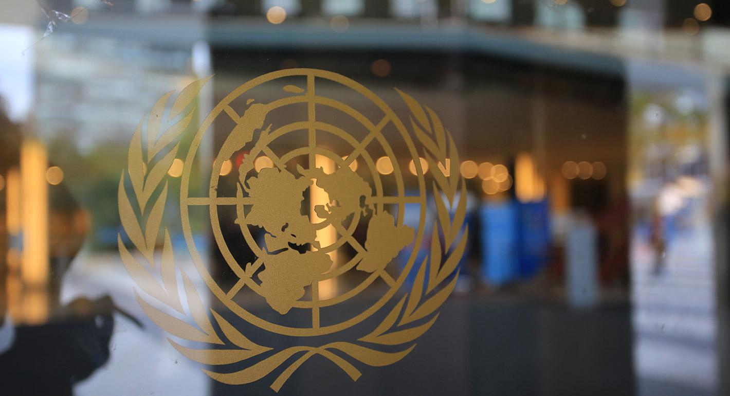 Rescuing a Fraying Nuclear Nonproliferation Regime