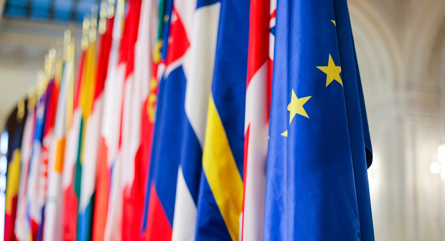 How the EU Can Better Avoid Bankrolling Authoritarianism