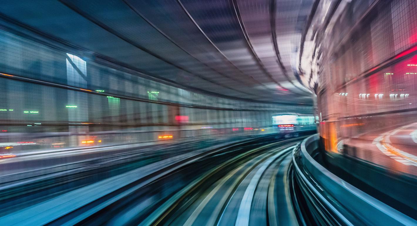 Ready for Prime Time: Japan’s Maturing Startup Ecosystem