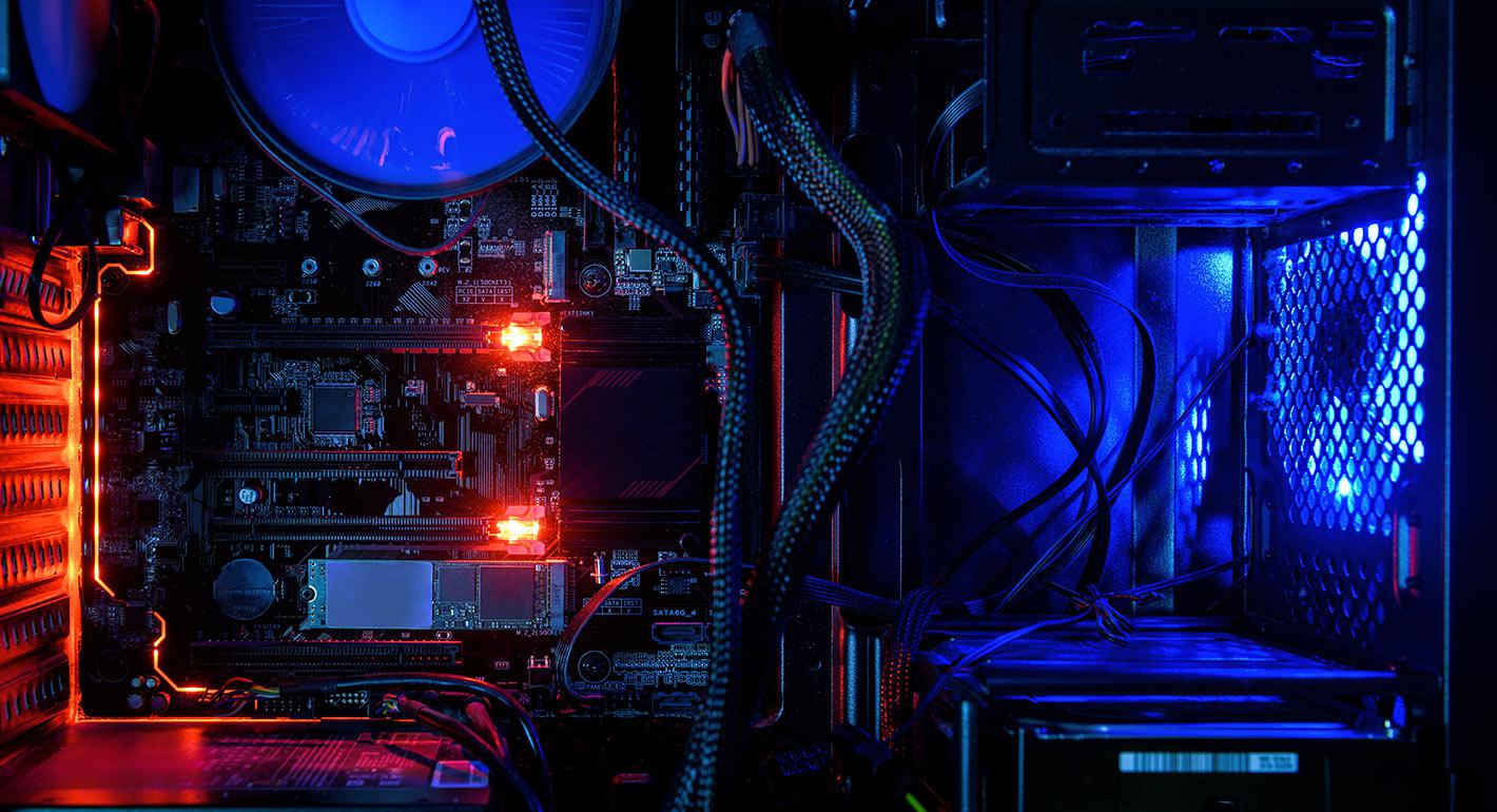 War, Terrorism, and Catastrophe in Cyber Insurance: Understanding and Reforming Exclusions