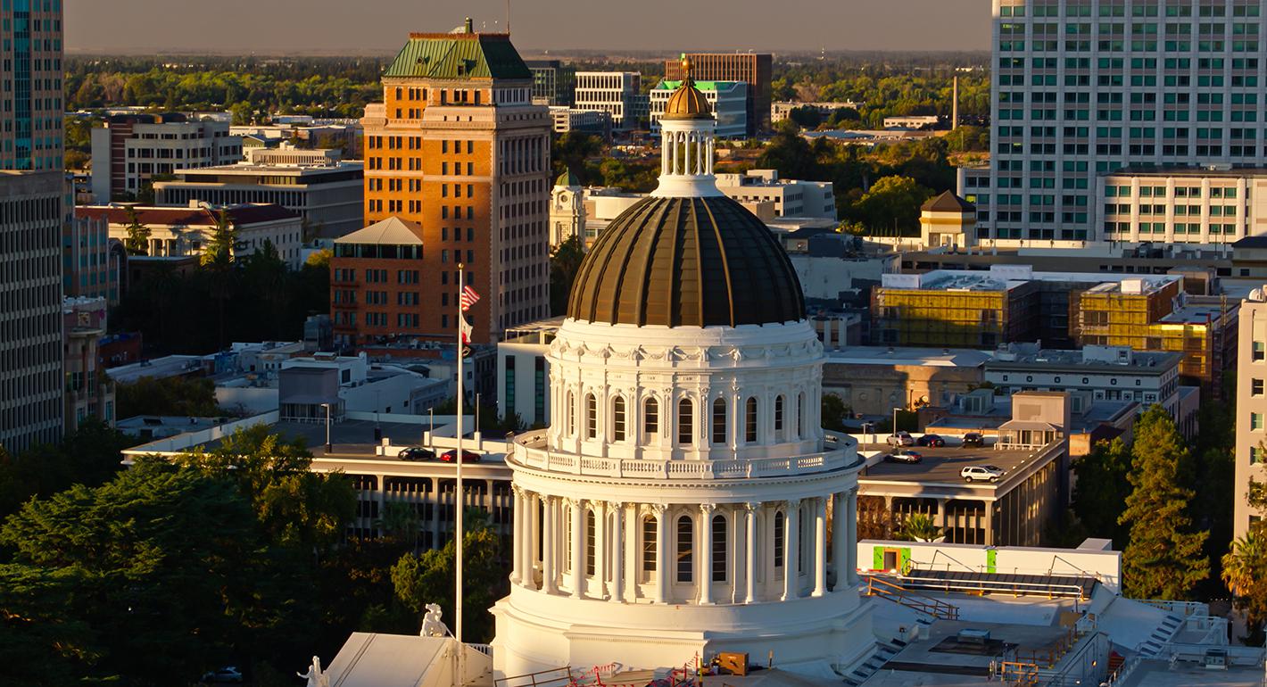 Subnational Practices in AI Policy: A Working Guide