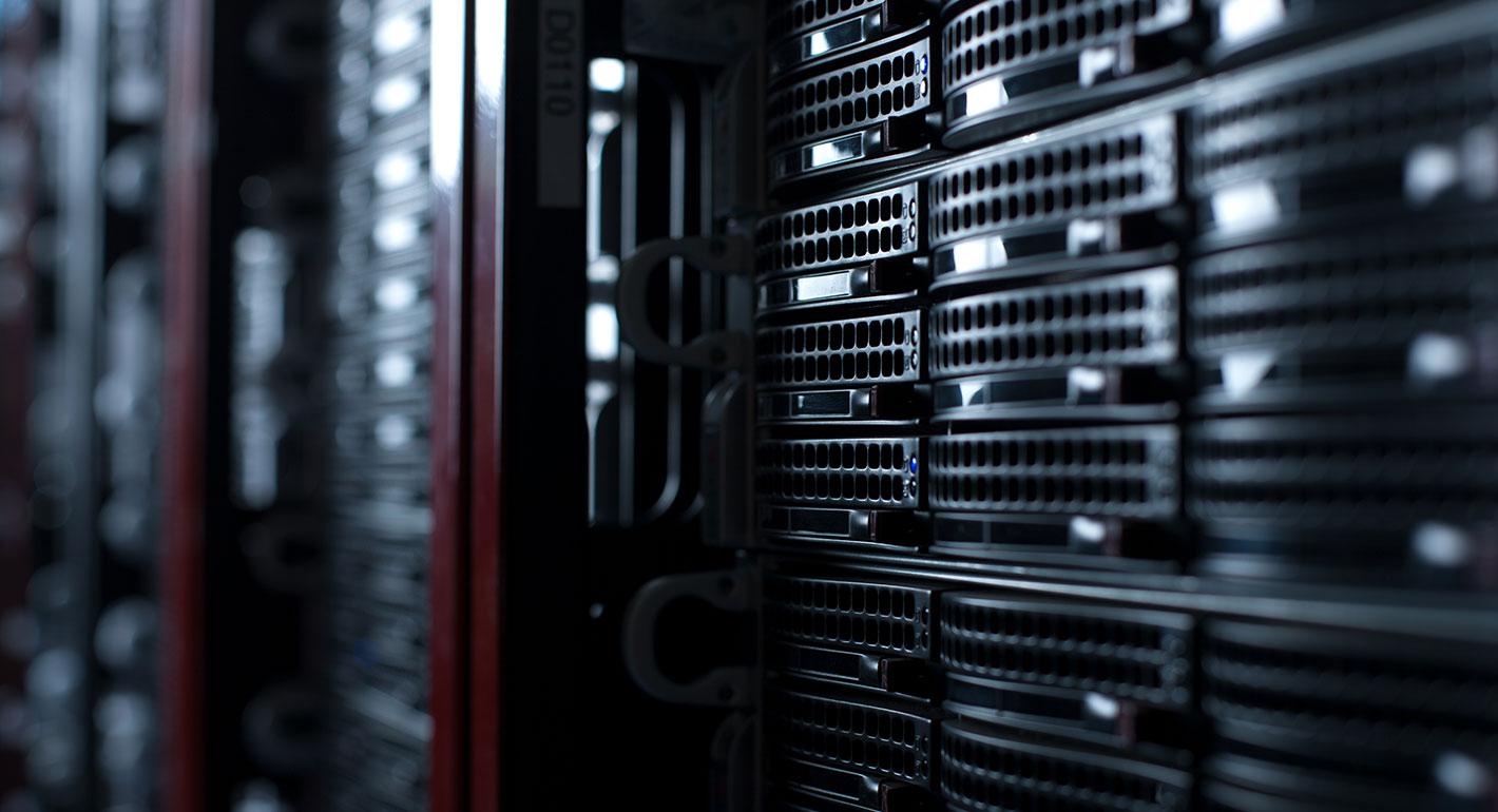 How Would Data Localization Benefit India?