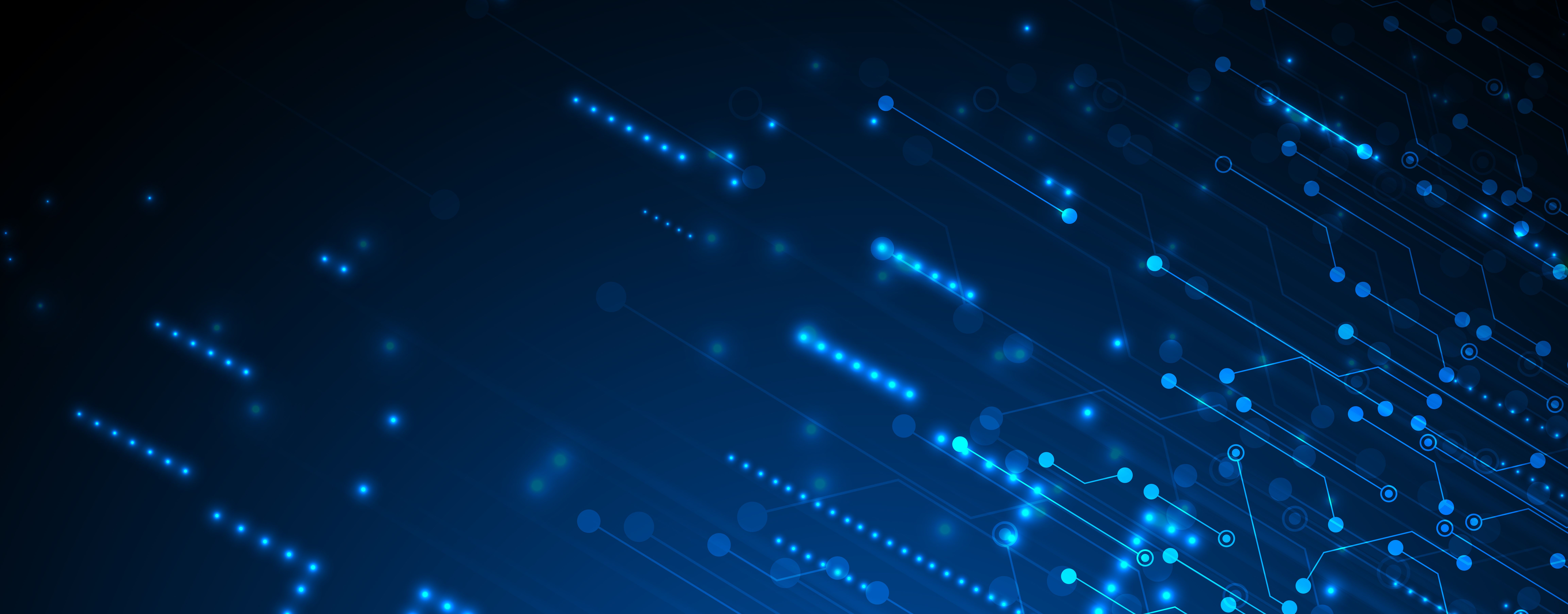 Assessing the Nine Anticompetitive Practices Under the Draft Digital Competition Bill