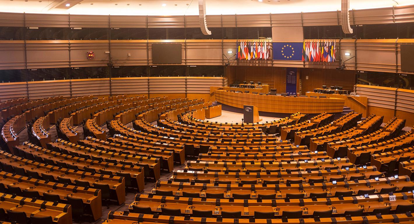 AI and Product Safety Standards Under the EU AI Act