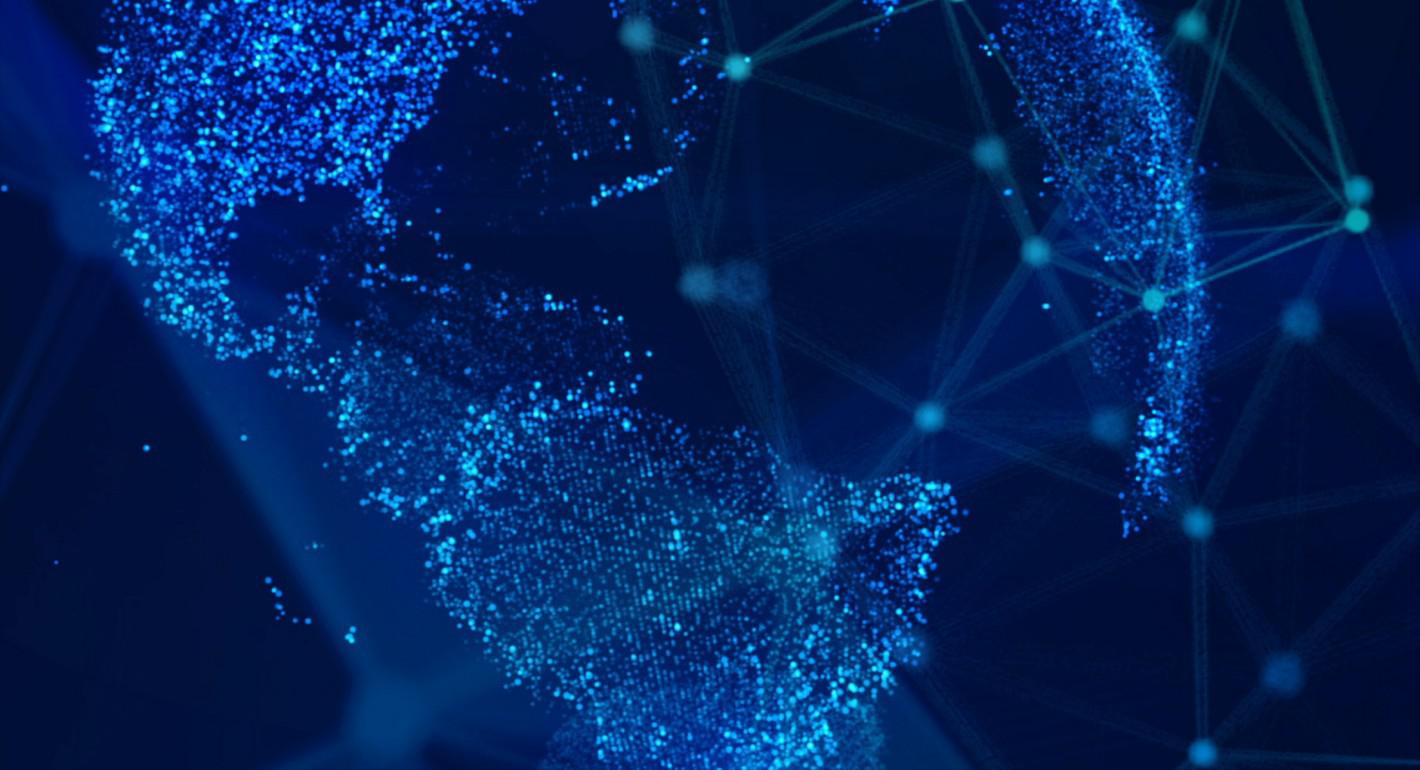 Latin American AI Strategies Can Tackle Copyright as a Legal Risk for Researchers