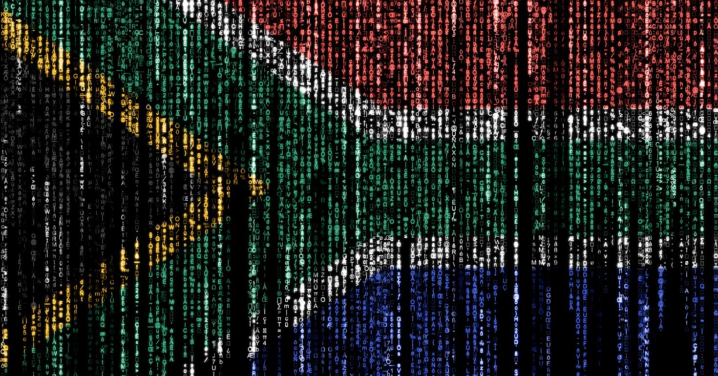 South Africa’s Cyber Strategy Under Ramaphosa: Limited Progress, Low Priority