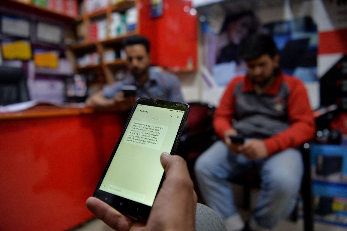 Regulation or Repression? Government Influence on Political Content Moderation in India and Thailand